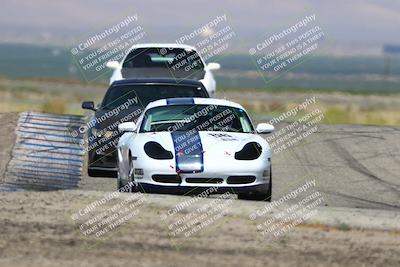 media/Jun-22-2025-Nasa (Sun) [[8119b72684]]/Time Trial/Session 1 (Grapevine)/
